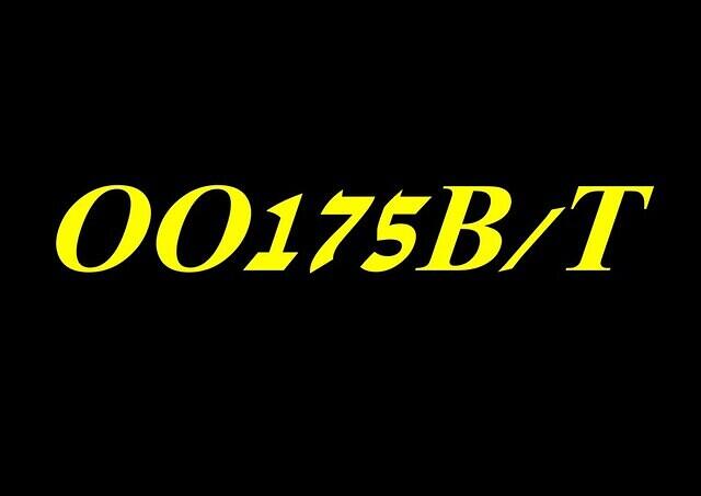 ON4HRT OPEN DEUR 29 BnLog GROBBENDONK-ON6DSL (9)