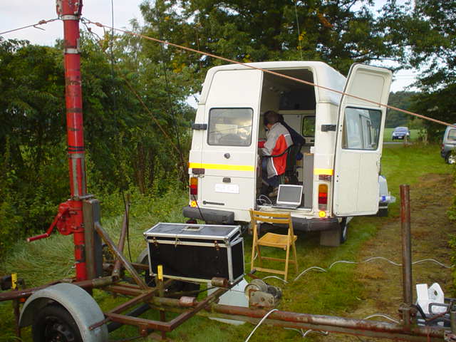 Ama-ON4HRT-P-BMA CONTEST 16092007-ON6DSL (10)