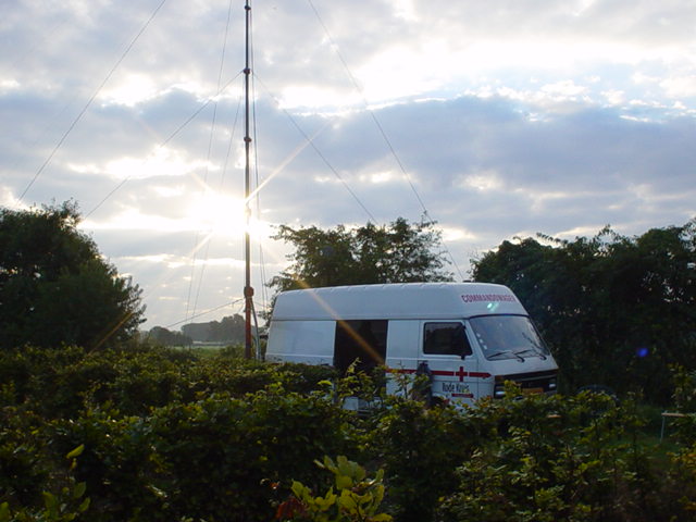 Ama-ON4HRT-P-BMA CONTEST 16092007-ON6DSL (14)