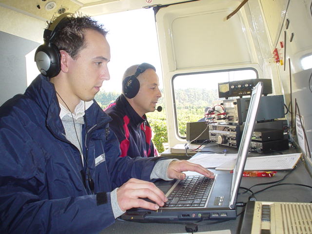 Ama-ON4HRT-P-BMA CONTEST 16092007-ON6DSL (15)
