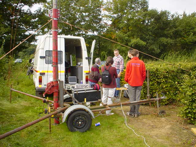 Ama-ON4HRT-P-BMA CONTEST 16092007-ON6DSL (22)