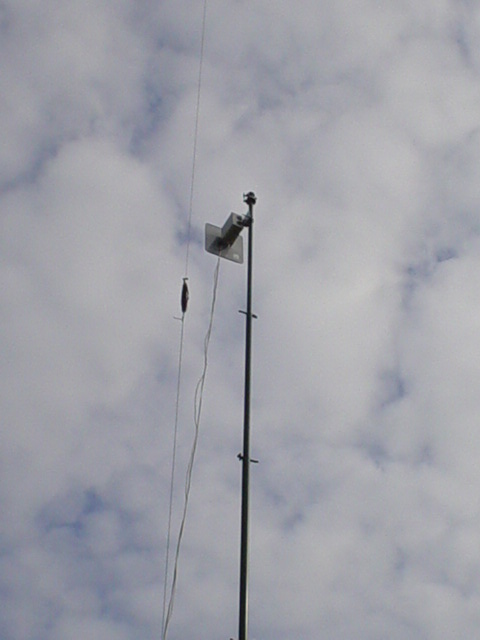 Ama-ON4HRT-P-BMA CONTEST 16092007-ON6DSL (23)
