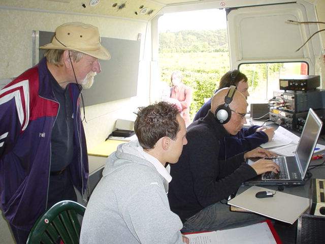 Ama-ON4HRT-P-BMA CONTEST 16092007-ON6DSL (27)