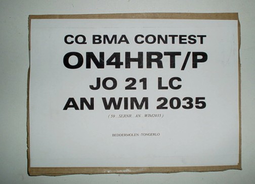 Ama-ON4HRT-P-BMA CONTEST 16092007-ON6DSL (3)