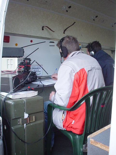 Ama-ON4HRT-P-BMA CONTEST 16092007-ON6DSL (4)