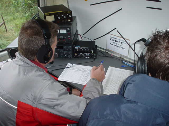 Ama-ON4HRT-P-BMA CONTEST 16092007-ON6DSL (5)
