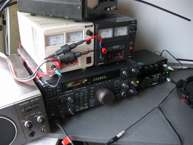 IMG 0300
