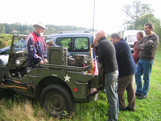 IMG 0315