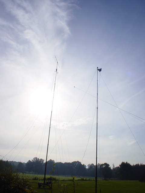Ama-ON4HRT-P-BMA CONTEST 21092008-ON6DSL