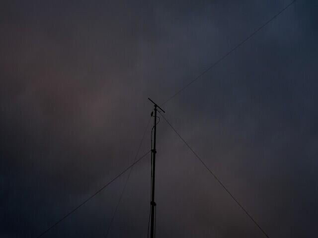 Ama-ON4HRT-P BMA CONTEST 2013-ON6DSL (1)