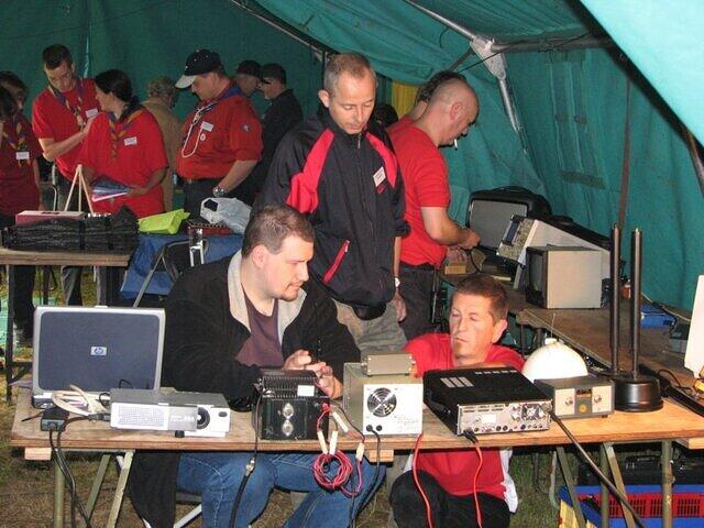 ON4HRTP Joti Jota 2006-ON6DSL (82)