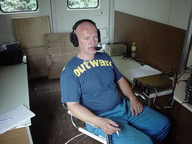 ON4HRT-P SSB Fieldday Contest 2-3-09-2006-ON6DSL (54)
