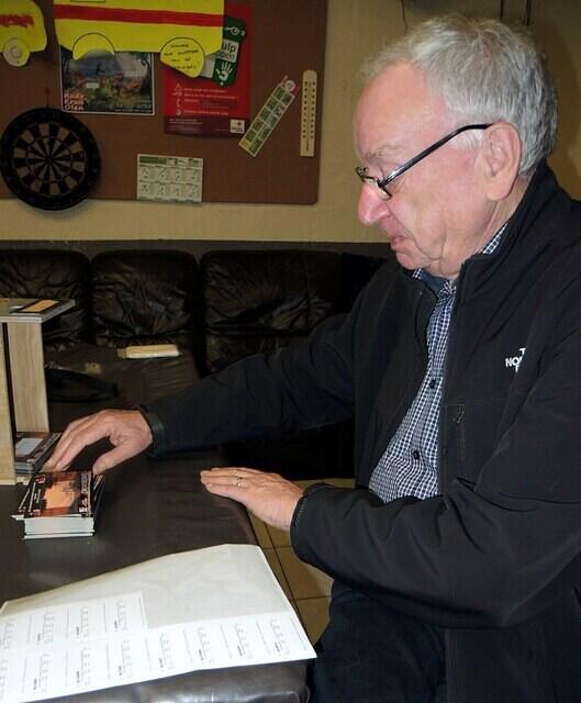 Ama-ON4HRT-QSL kaarten ON1418GWC verwerken-ON6DSL (13)