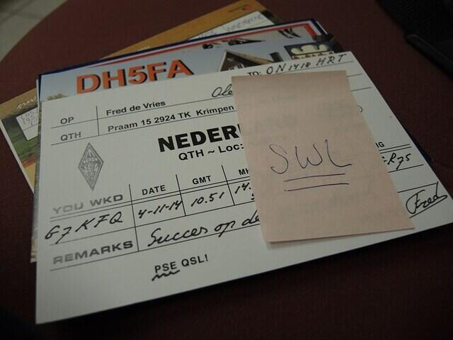 Ama-ON4HRT-QSL kaarten ON1418HRT verwerken-ON6DSL (27)