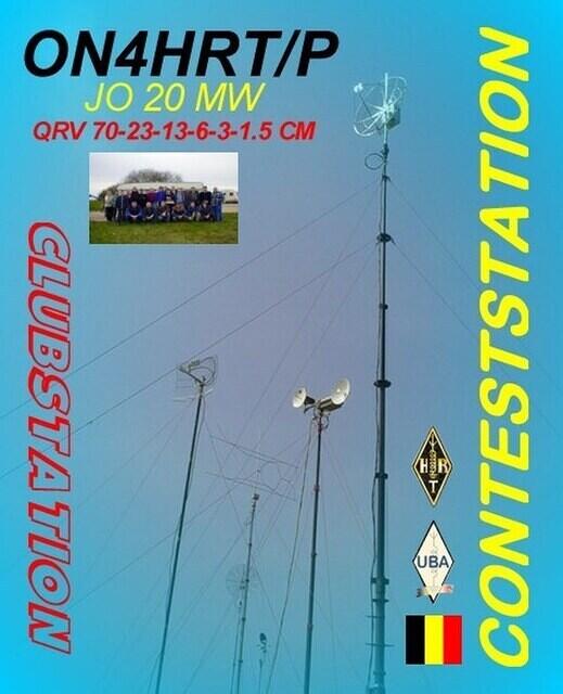 Ama-QSL-HRT 2de SUBREGIONALE UHF-VHF-SHF CONTEST 5-6-05-2007-ON6DSL