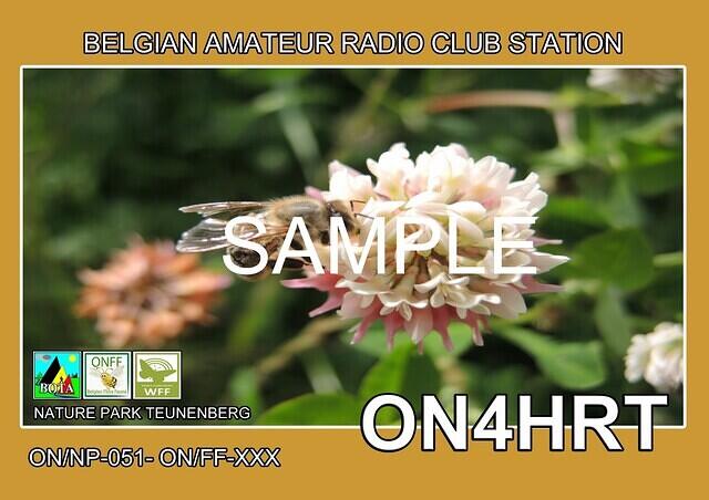 ON4HRT WFF QSL CARDS SAMPLE DESIGN ON6DSL (10)