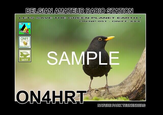 ON4HRT WFF QSL CARDS SAMPLE DESIGN ON6DSL (11)