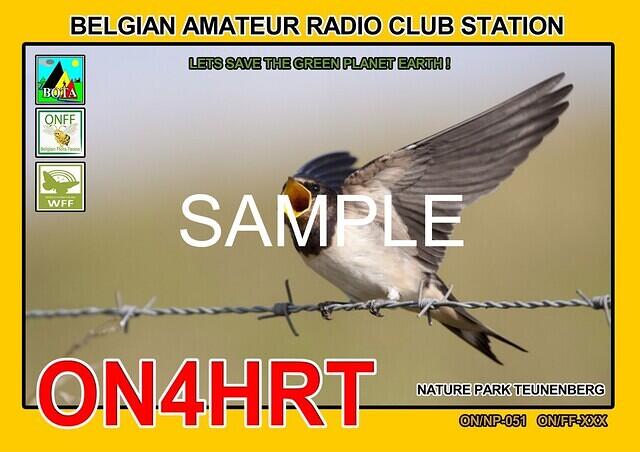 ON4HRT WFF QSL CARDS SAMPLE DESIGN ON6DSL (12)