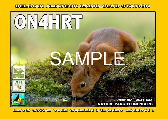 ON4HRT WFF QSL CARDS SAMPLE DESIGN ON6DSL (13)