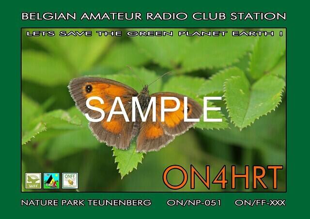 ON4HRT WFF QSL CARDS SAMPLE DESIGN ON6DSL (14)