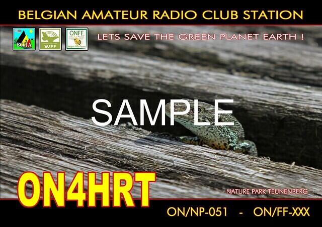 ON4HRT WFF QSL CARDS SAMPLE DESIGN ON6DSL (15)