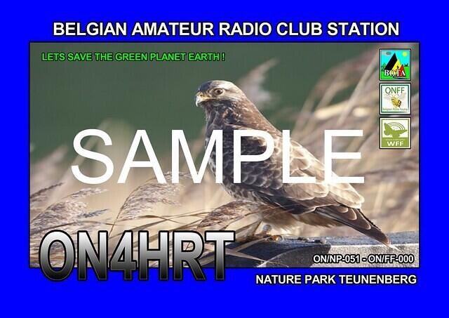 ON4HRT WFF QSL CARDS SAMPLE DESIGN ON6DSL (16)
