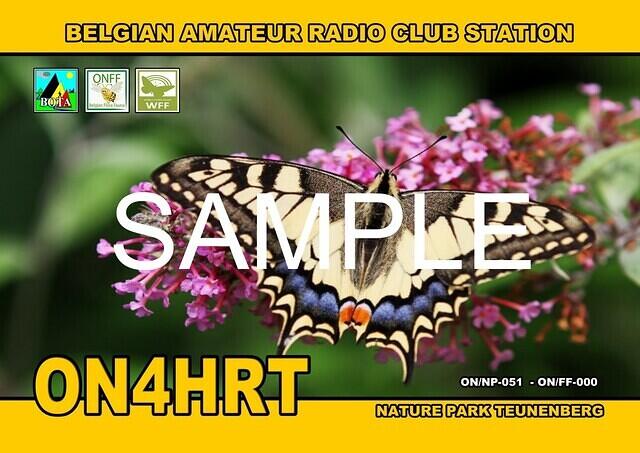 ON4HRT WFF QSL CARDS SAMPLE DESIGN ON6DSL (17)