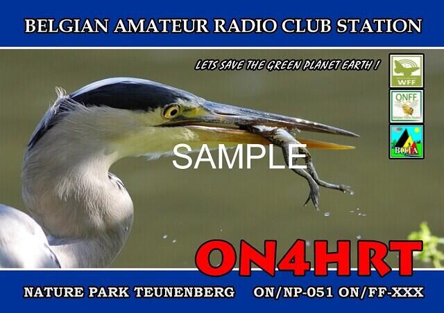 ON4HRT WFF QSL CARDS SAMPLE DESIGN ON6DSL (3)