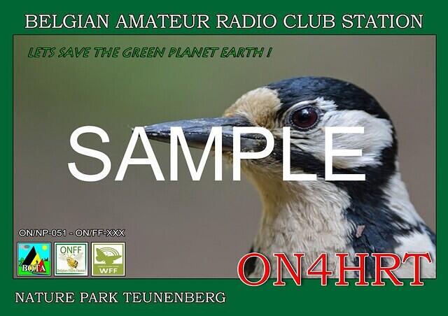 ON4HRT WFF QSL CARDS SAMPLE DESIGN ON6DSL (4)