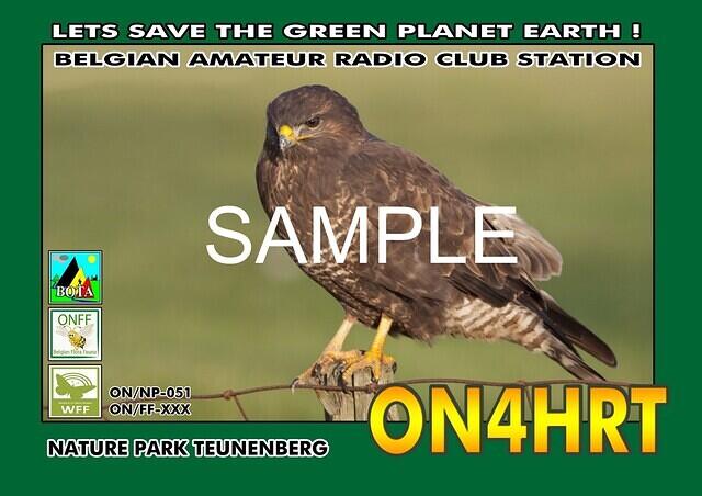 ON4HRT WFF QSL CARDS SAMPLE DESIGN ON6DSL (6)