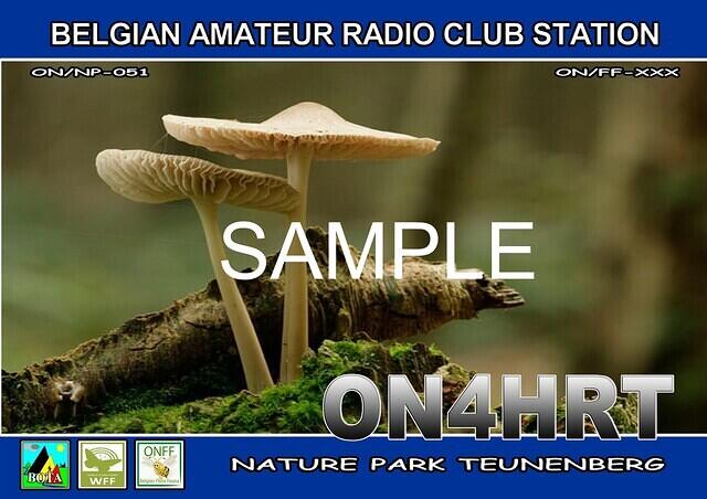 ON4HRT WFF QSL CARDS SAMPLE DESIGN ON6DSL (8)