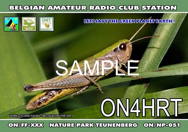 ON4HRT WFF QSL CARDS SAMPLE DESIGN ON6DSL (9)