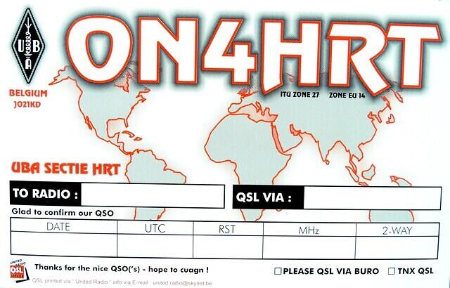 QSL-ON4HRT-ON6DSL (1)