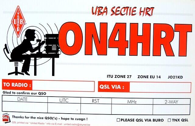 QSL-ON4HRT-ON6DSL (3)