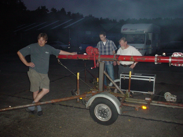 ATV CONTEST SEPT2005 (2)