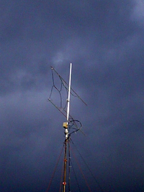 Ama-HRT 1ste SUBREGIONALE UHF-VHF-SHF CONTEST 3-4-03-2007-ON6DSL (101)-01