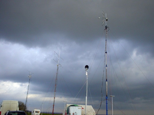 Ama-HRT 1ste SUBREGIONALE UHF-VHF-SHF CONTEST 3-4-03-2007-ON6DSL (103)