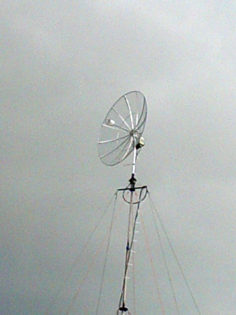 Ama-HRT 1ste SUBREGIONALE UHF-VHF-SHF CONTEST 3-4-03-2007-ON6DSL (104)-01