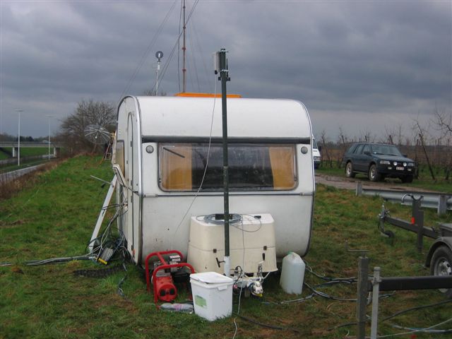Ama-HRT 1ste SUBREGIONALE UHF-VHF-SHF CONTEST 3-4-03-2007-ON6DSL (106)-01