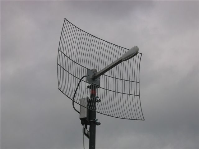 Ama-HRT 1ste SUBREGIONALE UHF-VHF-SHF CONTEST 3-4-03-2007-ON6DSL (108)-01