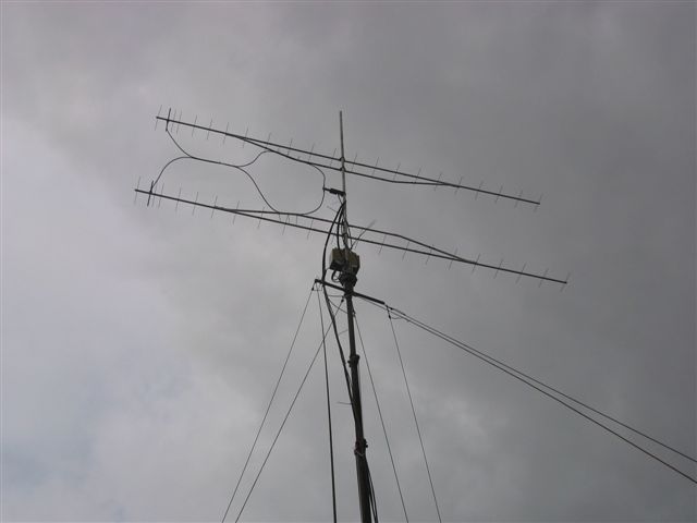 Ama-HRT 1ste SUBREGIONALE UHF-VHF-SHF CONTEST 3-4-03-2007-ON6DSL (109)