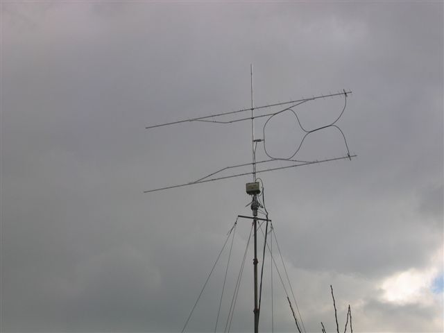 Ama-HRT 1ste SUBREGIONALE UHF-VHF-SHF CONTEST 3-4-03-2007-ON6DSL (110)-01