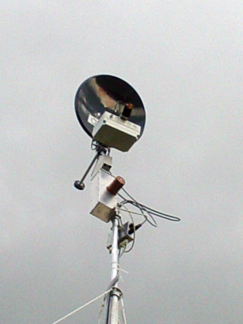 Ama-HRT 1ste SUBREGIONALE UHF-VHF-SHF CONTEST 3-4-03-2007-ON6DSL (112)