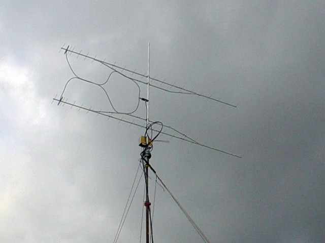 Ama-HRT 1ste SUBREGIONALE UHF-VHF-SHF CONTEST 3-4-03-2007-ON6DSL (114)