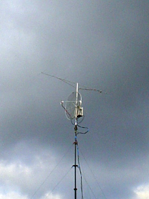 Ama-HRT 1ste SUBREGIONALE UHF-VHF-SHF CONTEST 3-4-03-2007-ON6DSL (115)