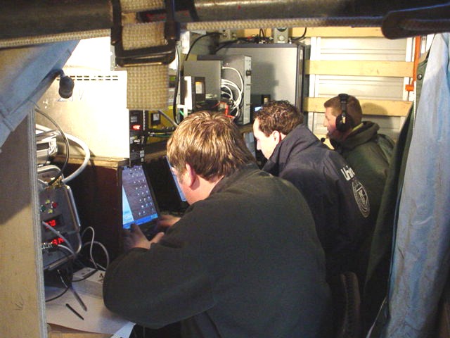 Ama-HRT 1ste SUBREGIONALE UHF-VHF-SHF CONTEST 3-4-03-2007-ON6DSL (117)