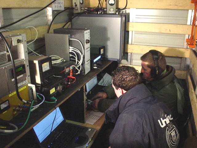Ama-HRT 1ste SUBREGIONALE UHF-VHF-SHF CONTEST 3-4-03-2007-ON6DSL (118)