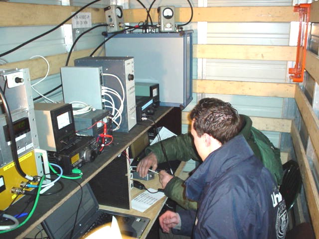 Ama-HRT 1ste SUBREGIONALE UHF-VHF-SHF CONTEST 3-4-03-2007-ON6DSL (120)-01