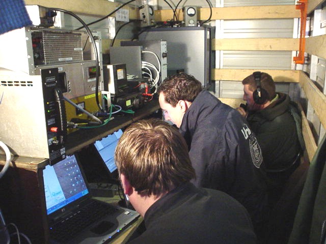 Ama-HRT 1ste SUBREGIONALE UHF-VHF-SHF CONTEST 3-4-03-2007-ON6DSL (124)