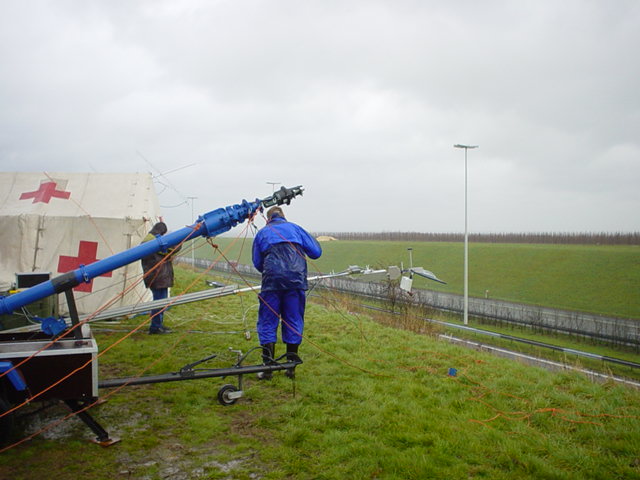 Ama-HRT 1ste SUBREGIONALE UHF-VHF-SHF CONTEST 3-4-03-2007-ON6DSL (13)